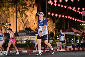 BIB: 
                            <button type="button" onclick="openModal(24471292)" class="btn btn-primary btn-sm float-right btn-popup" data-toggle="modal" data-target=".modal-high-quality">
                        <i class="fas fa-shopping-cart"></i> Add to Cart
                    </button>
                                            <button type="button" onclick="isThisMe(24471292, true)" class="btn btn-success btn-sm float-right btn-popup btn-isme hidden" data-toggle="tooltip" data-placement="bottom" title="นี่คือรูปของคุณใช่ไหม คลิกที่นี่เพื่อเอาเข้าอัลบั้ม">
                        <i class="fas fa-plus"></i> Add to album
                    </button>
                    <button type="button" onclick="isThisMe(24471292, false)" class="btn btn-warning btn-sm float-right btn-popup btn-isnotme hidden">
                        <i class="fas fa-ban"></i> Remove from album
                    </button>